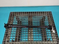 Wał napędowy przód Bmw f10 f11 2.0d (N47D20D)