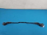 Rozpórka Ford Kuga Mk1 08-13