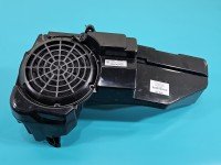 Subwoofer Audi A7 4G 4.0 V8 TFSI (CEUC)