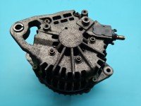 TEST Alternator Nissan Primera P11 23100BU010 1.8 16V