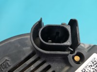 TEST Alternator Cupra Formentor 05E903026Q, 2740516C 1.5 TSI