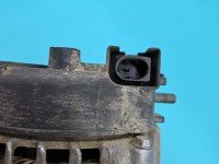 TEST Alternator Mercedes W212 A0009068504, 2624039A 2,2.0 CDI