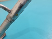 Przewód klimatyzacji rurka Suzuki Sx4 S-Cross 13-21