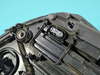 Reflektor lewy lampa przód Audi A4 B9 EUROPA