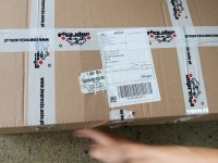 Przełącznik szyb Audi A4 B9 EU 8W0959851E