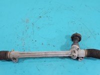 Przekładnia kierownicza maglownica HYUNDAI I10 II 13-19 56500-B9600