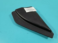 Osłona ZAŚLEPKA PLASTIK SUZUKI JIMNY III 84790-81A00