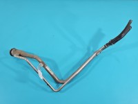 RURKI Przewód paliwowy Ford Fiesta Mk8 IMPRK1409907, H1B1-9032-AB, H1B1-9032-AB 1.1 Ti-VCT