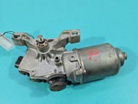 Silniczek Silnik wycieraczek przód Mitsubishi Outlander III 12-22 159300-3471
