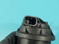 Obudowa filtra paliwa Opel Astra III H 13203637 1.7 cdti