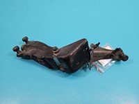 Rolka drzwi Chrysler Voyager V 07-16 3.8 V6