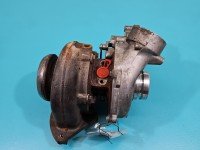 Turbosprężarka Mercedes W212 A6510903580 2,2.0 cdi (651924) 136KM