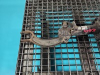 Amortyzator przód lewy przedni AUDI A6 C7