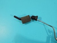 Zamek przód prawy A0997202201 Infiniti Q30 EUROPA