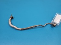 Przewód smarowania turbiny Peugeot 3008 II 1.6 T hybrid4