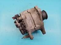 TEST Alternator Vw Golf IV 028903028D 1.9 TDI