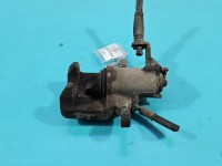 Zacisk tył prawy Hyundai I30 II 12-16 1.4 16v HB