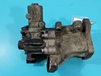 Zawór egr Ford S-max I MK1 9656911780 2.2 tdci