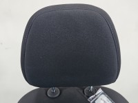 Fotel prawy przód pasażera Hyundai I30 III 16- 5d EUROPA