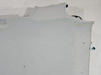 Podsufitka Mazda CX-5 I 12-17 HB