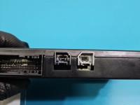 Sterownik moduł Producent części: FORD, Europejska, Bluetooth, E1BT-14D212-FE Ford Focus Mk3