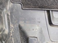 Osłona silnika górna Skoda Octavia III 06K103925BL 2.0 TSI
