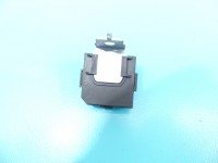 Komputer Sterownik silnika HYUNDAI I10 II 13-19 1.0 wiel 39101-04500