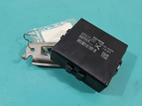 Sterownik moduł TOYOTA, hamulca ręcznego Toyota Rav4 V 89050-42030