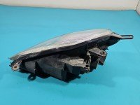 Reflektor prawy lampa przód Fiat Grande Punto EUROPA