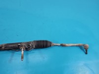 Przekładnia kierownicza maglownica Peugeot 508 I 9686476580