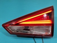 Lampa tył prawa Seat Arona HB