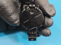 Czujnik deszczu Volvo S90 II 16- 31419587