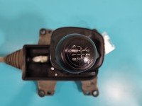 DŹWIGNIA LEWAREK WYBIERAK LINKI Opel Corsa D 1.2 16v