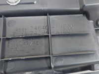 Tapicerka drzwi przód lewa boczek LEXUS NX I 14-21 67602-X1B15