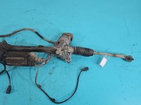 Przekładnia kierownicza maglownica Skoda Superb II 1K1423051EB