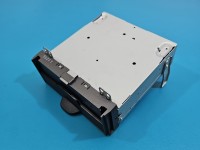 Zmieniarka cd Jeep Cherokee KL P05091563AB
