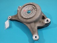 Amortyzator przód lewy przedni Audi A5 8T