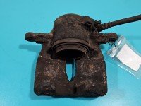 Zacisk przód prawy Citroen C8 2.0 hdi