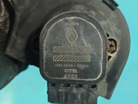 Pedał gazu potencjometr Renault Scenic I 1.9 dci