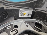 Kierownica Mercedes W213 A0004607103