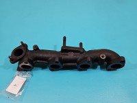 Kolektor wydechowy Kia Ceed I 06- 2.0 CRDI