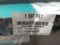 Pompa wtryskowa bmw F30 2.0d 0445010519