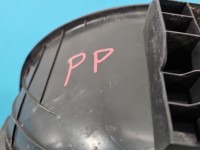 Stopień hyundai H1 II 85872-4H050