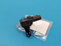 Mapsensor Czujnik ciśnienia powietrza BMW G30 8637897
