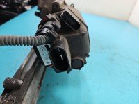 Przekładnia kierownicza maglownica Opel Astra IV J P13413955