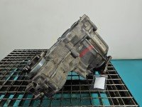 Reduktor Bmw f10 f11 2.0d 4X4 4WD