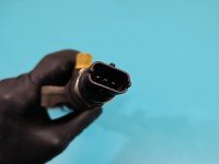 Listwa wtryskowa CZUJNIKI Honda Accord VII 02-08 0445214051, 0281002534, 107780-0210 2.2 i-cdti