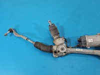 Przekładnia kierownicza maglownica Opel Insignia B 84411302, 765808027