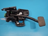 Pedał pedały Opel Insignia B hamulca sprzęgła