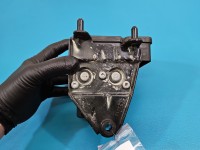Pompa abs Vw Caddy III 2K 2.0 tdi 1K0614517ED, 1K0907379BM